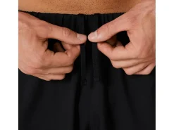 ASICS MEN COURT 9IN SHORT-Men Tennis|Tennis