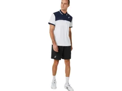 ASICS MEN COURT 9IN SHORT-Men Tennis|Tennis