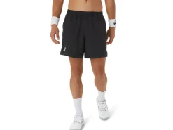 ASICS MEN COURT 7IN SHORT-Men Tennis|Tennis