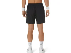 ASICS MEN COURT 7IN SHORT-Men Tennis|Tennis