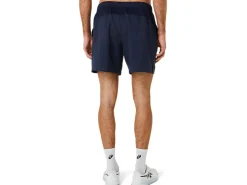 ASICS MEN COURT 7IN SHORT-Men Tennis|Tennis