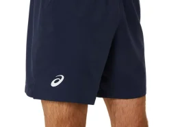 ASICS MEN COURT 7IN SHORT-Men Tennis|Tennis