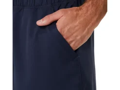 ASICS MEN COURT 7IN SHORT-Men Tennis|Tennis