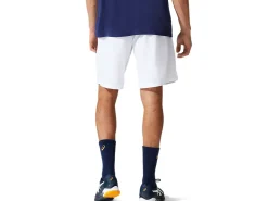 ASICS MEN COURT 9IN SHORT-Men Pickleball|Tennis