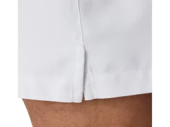 ASICS MEN COURT 7IN SHORT-Men Tennis|Tennis