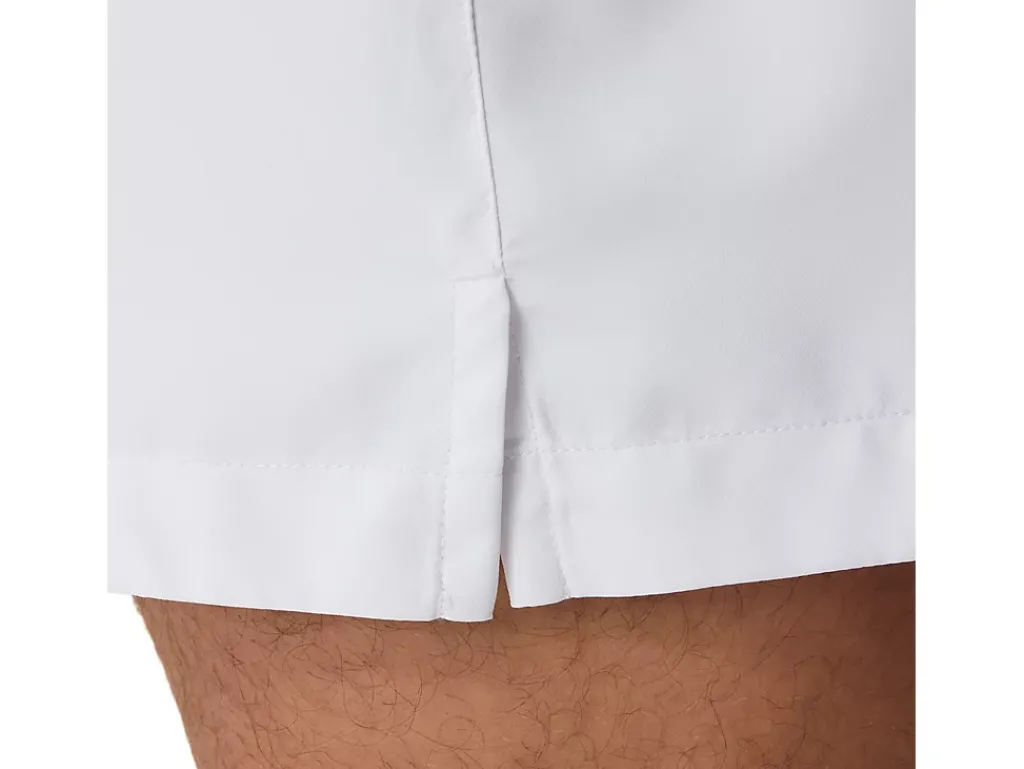 ASICS MEN COURT 7IN SHORT-Men Tennis|Tennis