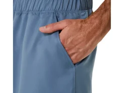 ASICS MEN COURT 9IN SHORT-Men Tennis|Tennis