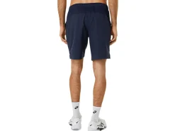 ASICS MEN COURT 9IN SHORT-Men Tennis|Tennis
