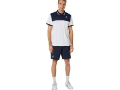 ASICS MEN COURT 9IN SHORT-Men Tennis|Tennis