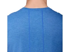 ASICS MEN DORAI SHORT SLEEVE TOP-Men T-Shirts & Tops