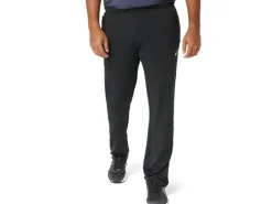 ASICS MEN ESSENTIAL PANT-Men Extended Sizes|Pants & Tights