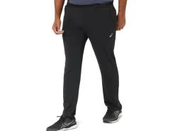 ASICS MEN ESSENTIAL PANT-Men Extended Sizes|Pants & Tights