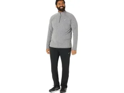 ASICS MEN ESSENTIAL PANT-Men Extended Sizes|Pants & Tights