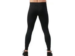 ASICS MEN ESSENTIALS TIGHT-Men Extended Sizes|Pants & Tights