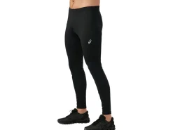 ASICS MEN ESSENTIALS TIGHT-Men Extended Sizes|Pants & Tights