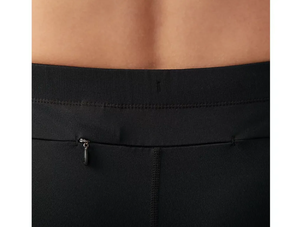 ASICS MEN ESSENTIALS TIGHT-Men Extended Sizes|Pants & Tights
