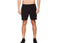 ASICS MEN FIETRO 7IN SHORT-Men Shorts