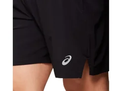 ASICS MEN FIETRO 7IN SHORT-Men Shorts