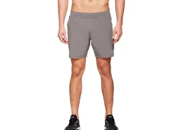 ASICS MEN FIETRO 7IN SHORT-Men Shorts