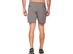 ASICS MEN FIETRO 7IN SHORT-Men Shorts