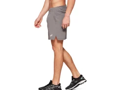 ASICS MEN FIETRO 7IN SHORT-Men Shorts