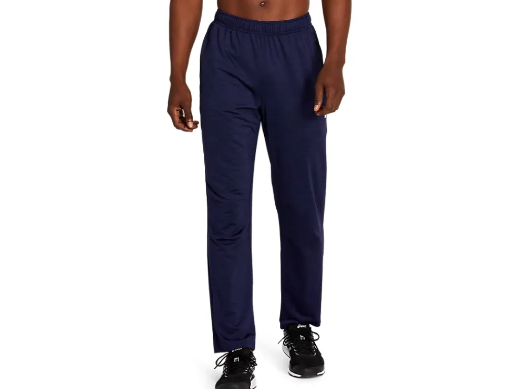 ASICS MEN FP PANT-Men Golf|Extended Sizes