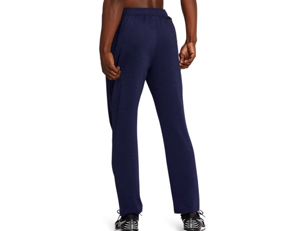 ASICS MEN FP PANT-Men Golf|Extended Sizes