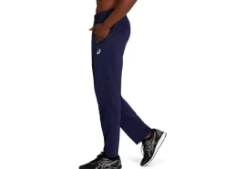 ASICS MEN FP PANT-Men Golf|Extended Sizes