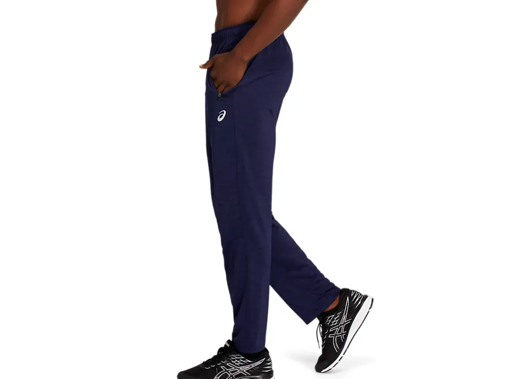 ASICS MEN FP PANT-Men Golf|Extended Sizes