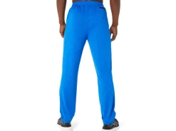 ASICS MEN FP PANT-Men Extended Sizes|Pants & Tights