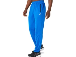 ASICS MEN FP PANT-Men Extended Sizes|Pants & Tights