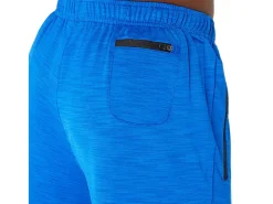 ASICS MEN FP PANT-Men Extended Sizes|Pants & Tights