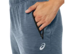 ASICS MEN FP PANT-Men Extended Sizes|Pants & Tights