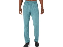 ASICS MEN FP PANT-Men Extended Sizes|Pants & Tights