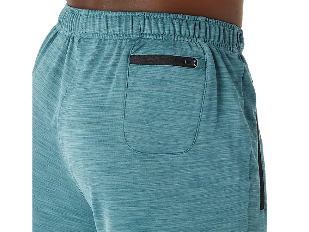 ASICS MEN FP PANT-Men Extended Sizes|Pants & Tights