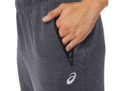 ASICS MEN FP PANT-Men Extended Sizes|Pants & Tights