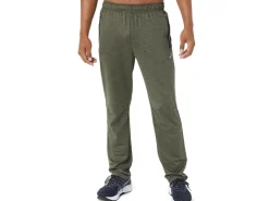 ASICS MEN FP PANT-Men Extended Sizes|Pants & Tights