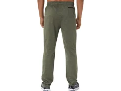 ASICS MEN FP PANT-Men Extended Sizes|Pants & Tights