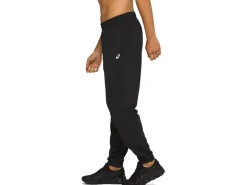 ASICS MEN FRENCH TERRY JOGGER-Men Pants & Tights