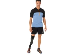 ASICS MEN FUJITRAIL SHORT-Men Trail Running|Trail Running