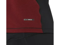 ASICS MEN FUJITRAIL SHORT SLEEVE TOP-Men Trail Running|Trail Running
