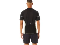 ASICS MEN FUJITRAIL TOP-Men Trail Running|Trail Running