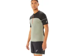 ASICS MEN FUJITRAIL TOP-Men Trail Running|Trail Running