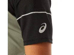 ASICS MEN FUJITRAIL TOP-Men Trail Running|Trail Running