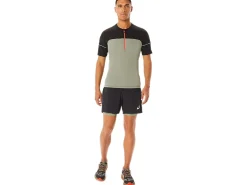 ASICS MEN FUJITRAIL TOP-Men Trail Running|Trail Running