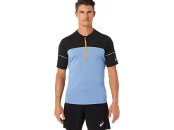 ASICS MEN FUJITRAIL TOP-Men Trail Running|Trail Running