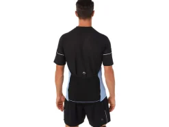 ASICS MEN FUJITRAIL TOP-Men Trail Running|Trail Running