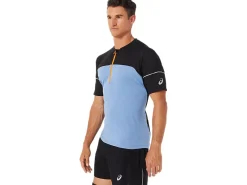 ASICS MEN FUJITRAIL TOP-Men Trail Running|Trail Running