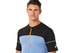ASICS MEN FUJITRAIL TOP-Men Trail Running|Trail Running