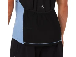 ASICS MEN FUJITRAIL TOP-Men Trail Running|Trail Running